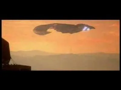 A la fin, l'Arbiter dcide :