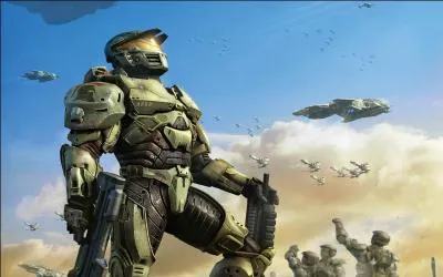 Comment s'appelle le nom donn  l'arme des Marines ? (Les 3 autres noms n'existent pas) ?