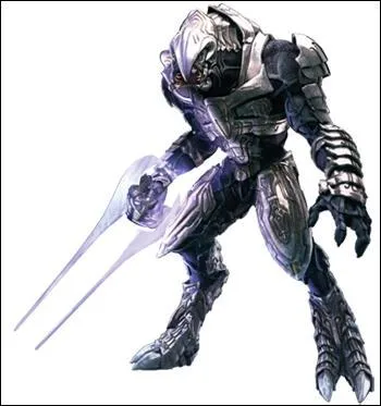 Quel est son vrai nom (Suite de la question prcdente (si vous avez coch  Le dcideur ) ?