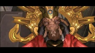 Quel est son vrai nom (Suite de la question prcdente (si vous avez coch  Vrit ) ?