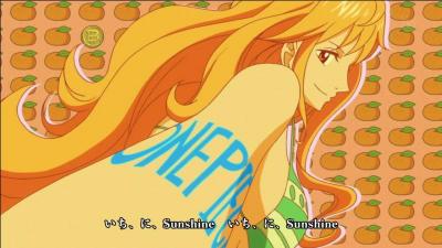 De quel gnrique est tire cette image ?