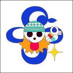 Cet emblme est celui de ...