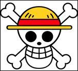 Cet emblme est celui de ...