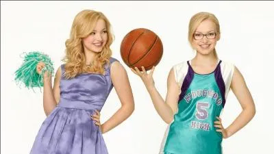 Quel est leur lien ?