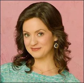 Comment s'appelle leur mre ?