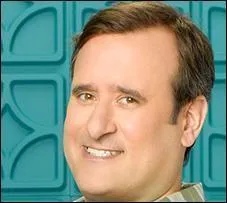 Comment s'appelle leur pre ?