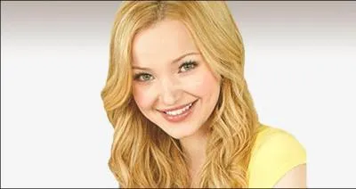 Quel conseil donne-t-elle pour rester en forme ?