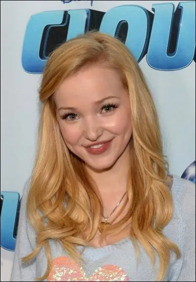 Quel est son ralisateur prfr ?