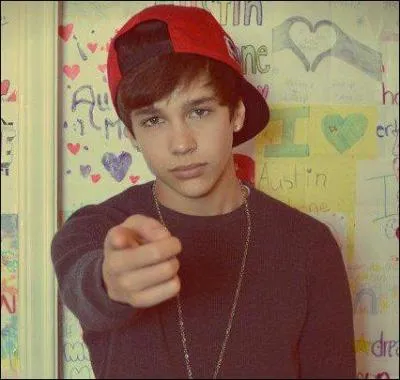 Quelle est sa chanson prfre ?