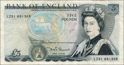  l'poque, combien cotait un Spitfire ?