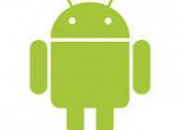 Quiz Android