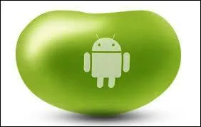 Android possde plusieurs surcouches en fonction de ses constructeurs, comment se nomme celle de Samsung ?