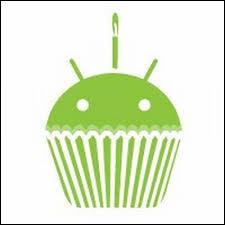 Quelle firme dveloppe Android ?