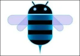 Quelle est la particularit d'Android, qui permet la cration de roms customs ?