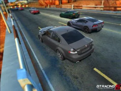 Quelles sont ces voitures ?