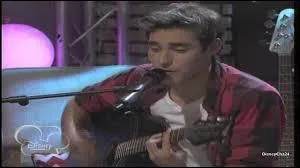 Quelle est cette chanson ?