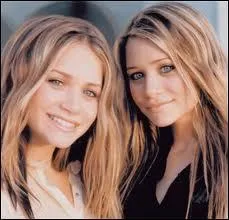 Qui est la plus grande en taille ?