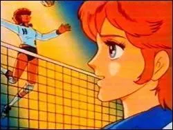 De qui Jeanne est-elle amoureuse ?