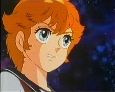 O Jeanne a t-elle appris  se battre ?