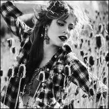 Qui est la meilleure amie de Tini ?