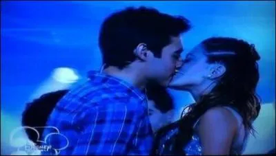 Dans quel pisode Violetta et Lon vont-ils se remettre ensemble ?