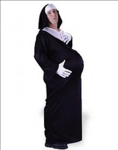 Quiz  Clem , voici la question :