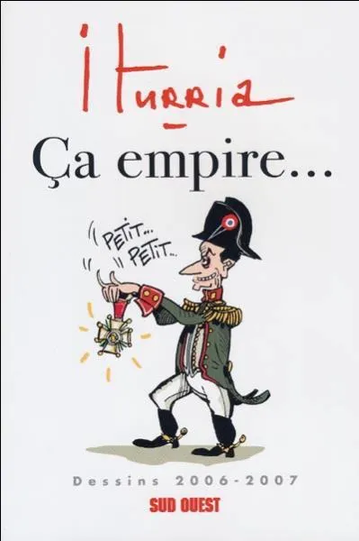 Nous abordons l'Histoire de Rome avec une question intressante :