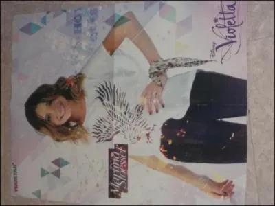 Que trouvons-nous dans le mme quiz ?