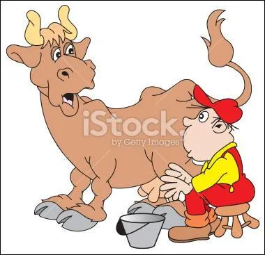 Nous entamons un quiz  Narnia , voici la question :