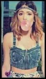 Mon surnom est Vil ; qui suis-je ?