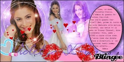 Que prfre-t-elle chez ses amies ?