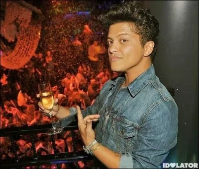 Quel est le prix qu'il a gagn dernirement ?