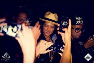 Combien a-t-il de frres et surs ?