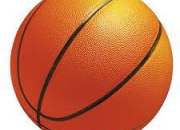 Quiz Basketball (Pro)