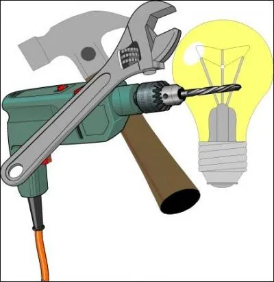 Quelle profession exerce Fabien ?