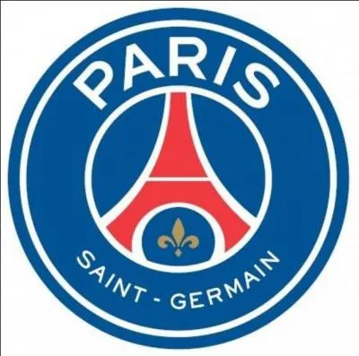 Quelle est l'quipe prfre de Jos (football) ?