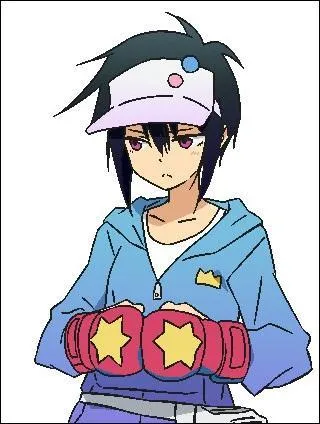 Qui possde le minimum de la nourriture et qui passe son temps  manger ?