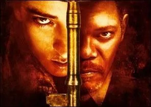 Quel est le numro de la chambre dans le film ''Chambre... '', tir d'une nouvelle de Stephen King ?