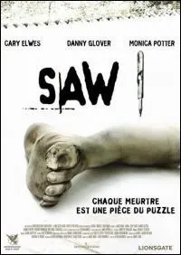 Quel est le vrai nom de  Jigsaw  ?