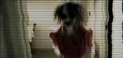 De quel film provient cette image ?