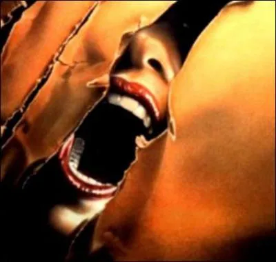 Quel monstre retrouve-t-on dans le film  Hurlements  ?