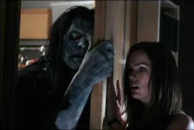 De quel film provient cette image ?