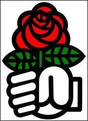  L'important c'est la rose  est une chanson de Gilbert Bcaud, elle fut parodie en 1984 par :