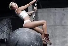 Quel est le titre de ce clip ?