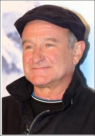 Un film de Peter Weir sortit en 1989, avec Robin Williams en tte d'affiche, reprend  plusieurs reprises des citations de Thoreau. Quel est ce film ?