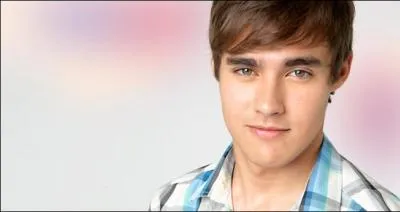 Dans quelle srie ou film a-t-il jou ?