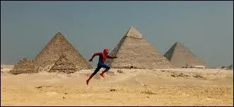 Qui est le crateur du quiz ? P. -S. La rponse  la question 6 est la deuxime proposition.