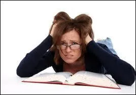 Additionnez les nombres de chaque rponse. Quel est le rsultat ?