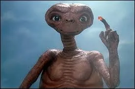 Rpondez  la question pose  la troisime proposition de rponse de la question 16 ?