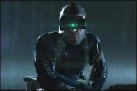 Qui s'est infiltr sur la photo de la question 23 ?